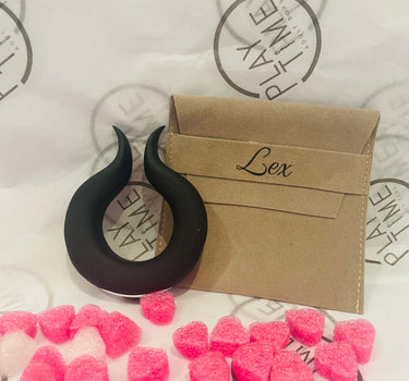 The Lovers Package