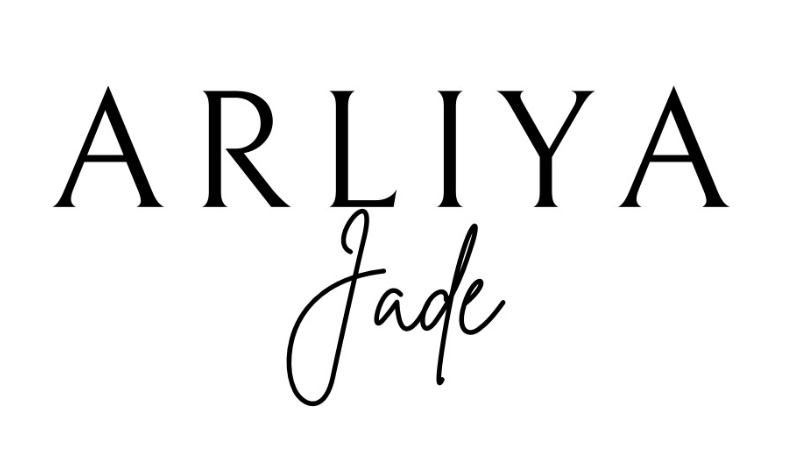 Arliya Jade